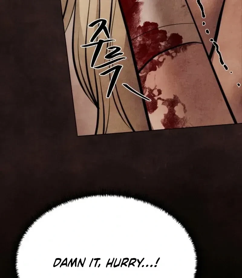Chapter 1.1, page 131