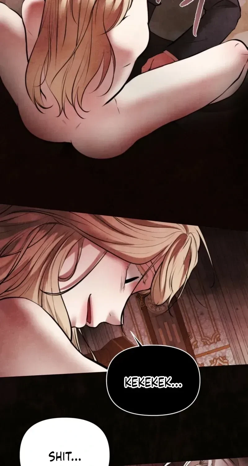 Chapter 1.1, page 141