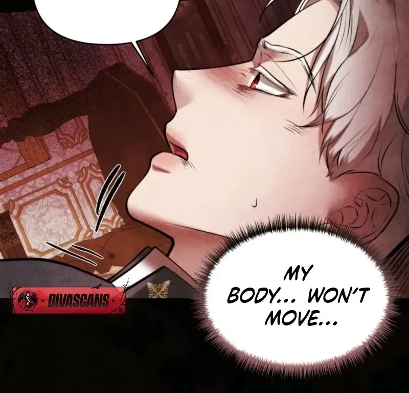 Chapter 1.1, page 142