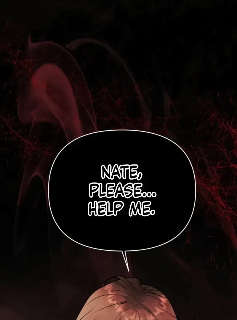 Chapter 1.1, page 143