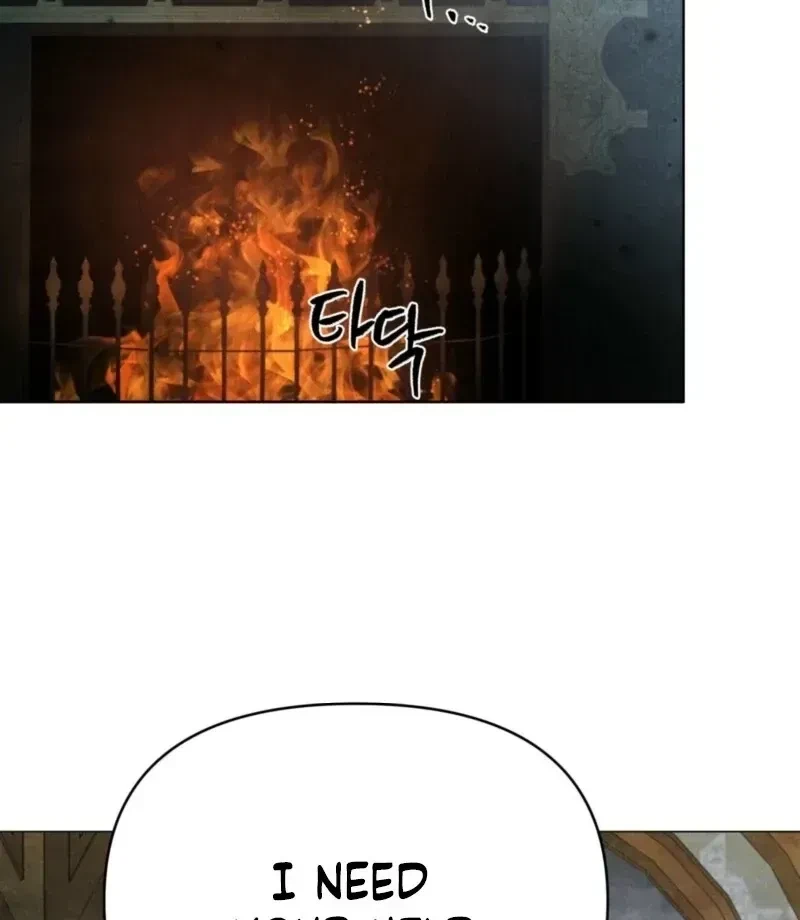 Chapter 1.1, page 17