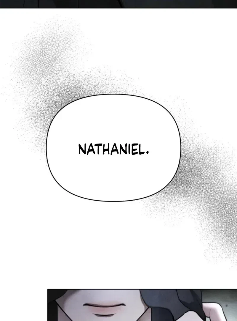 Chapter 1.1, page 20