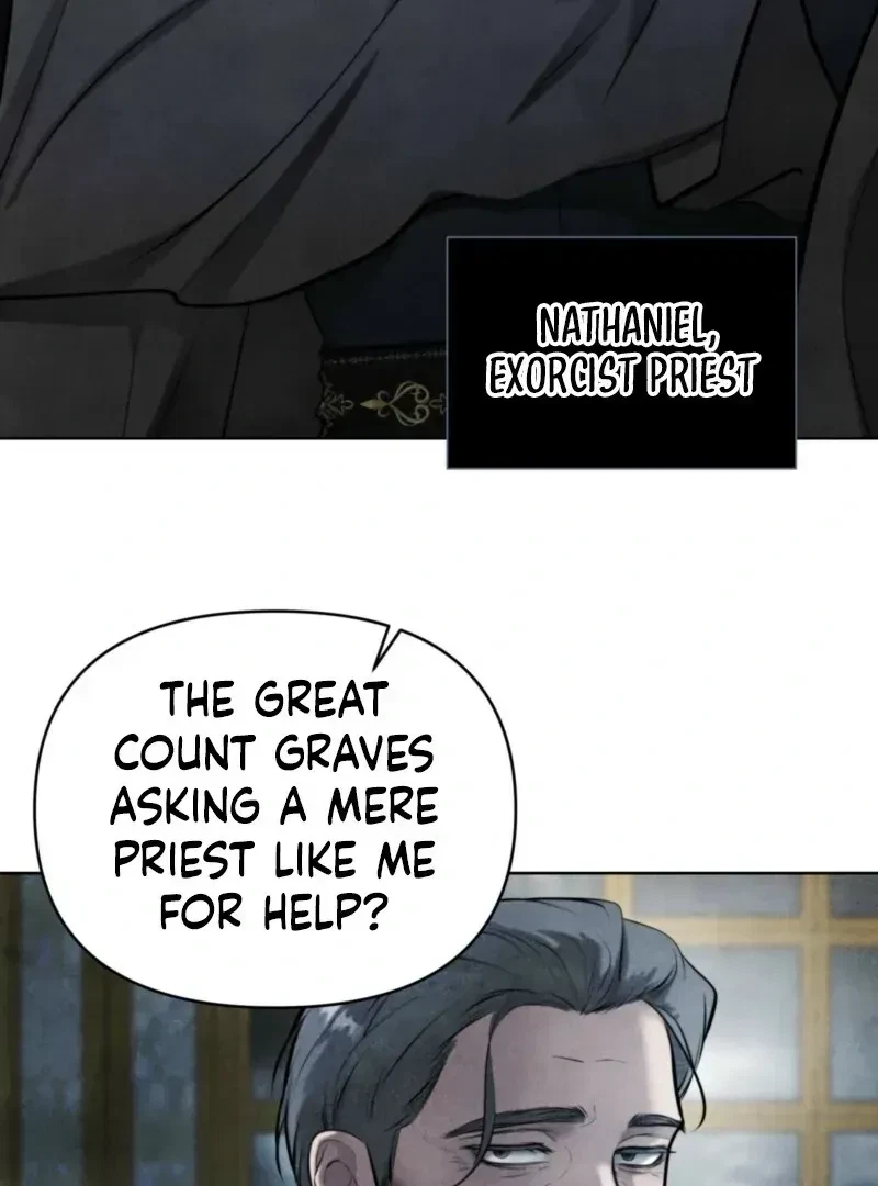 Chapter 1.1, page 23
