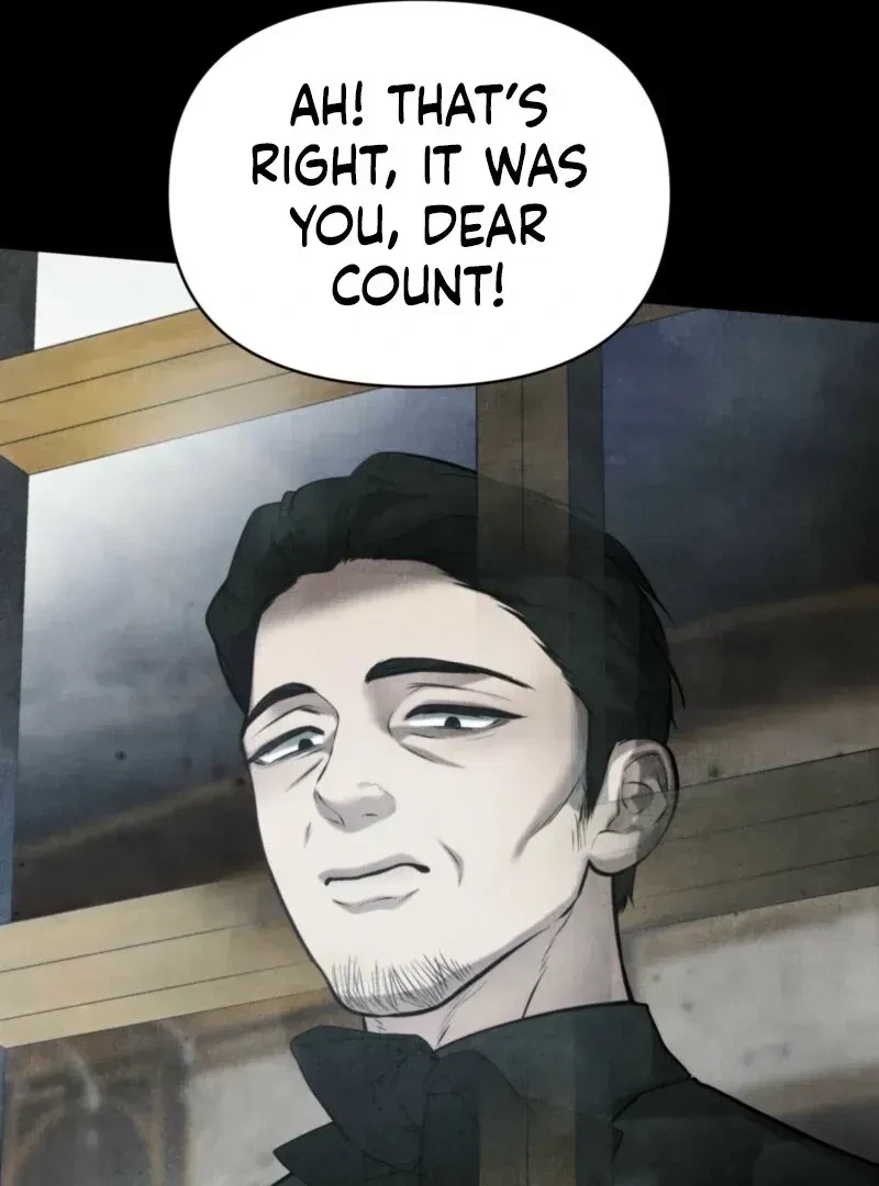 Chapter 1.1, page 28