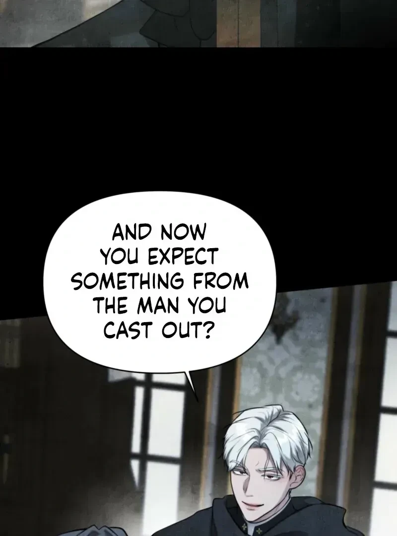 Chapter 1.1, page 29