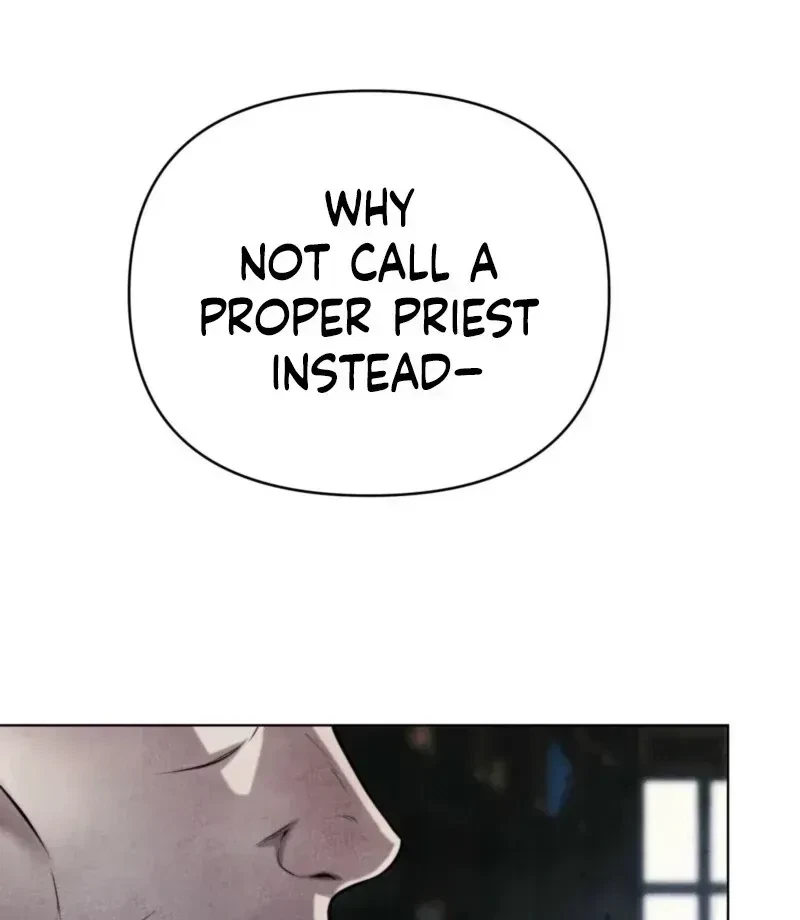 Chapter 1.1, page 31