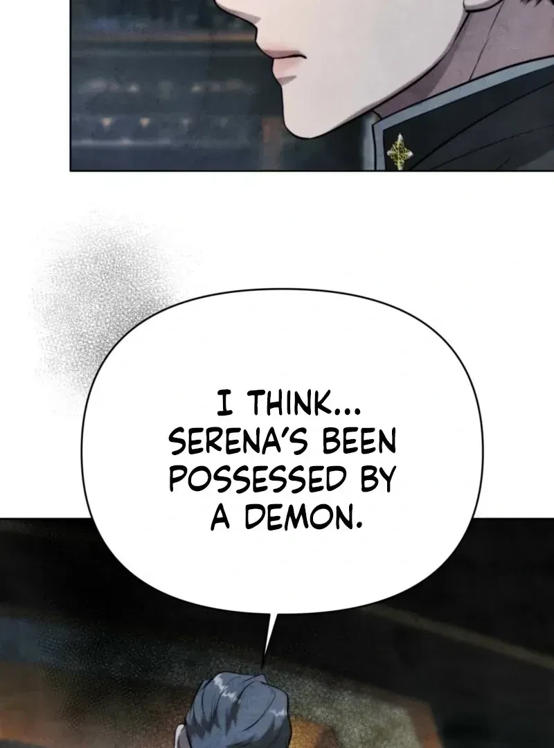 Chapter 1.1, page 33