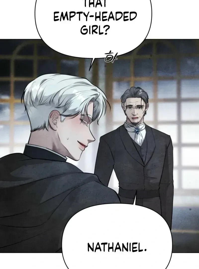 Chapter 1.1, page 42