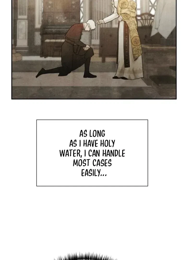 Chapter 1.1, page 46