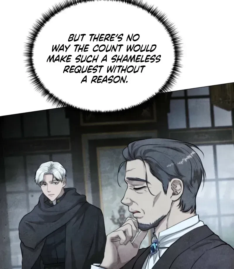 Chapter 1.1, page 47