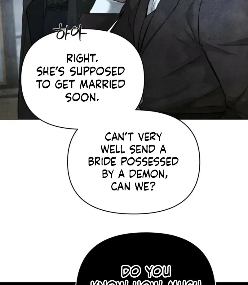 Chapter 1.1, page 48
