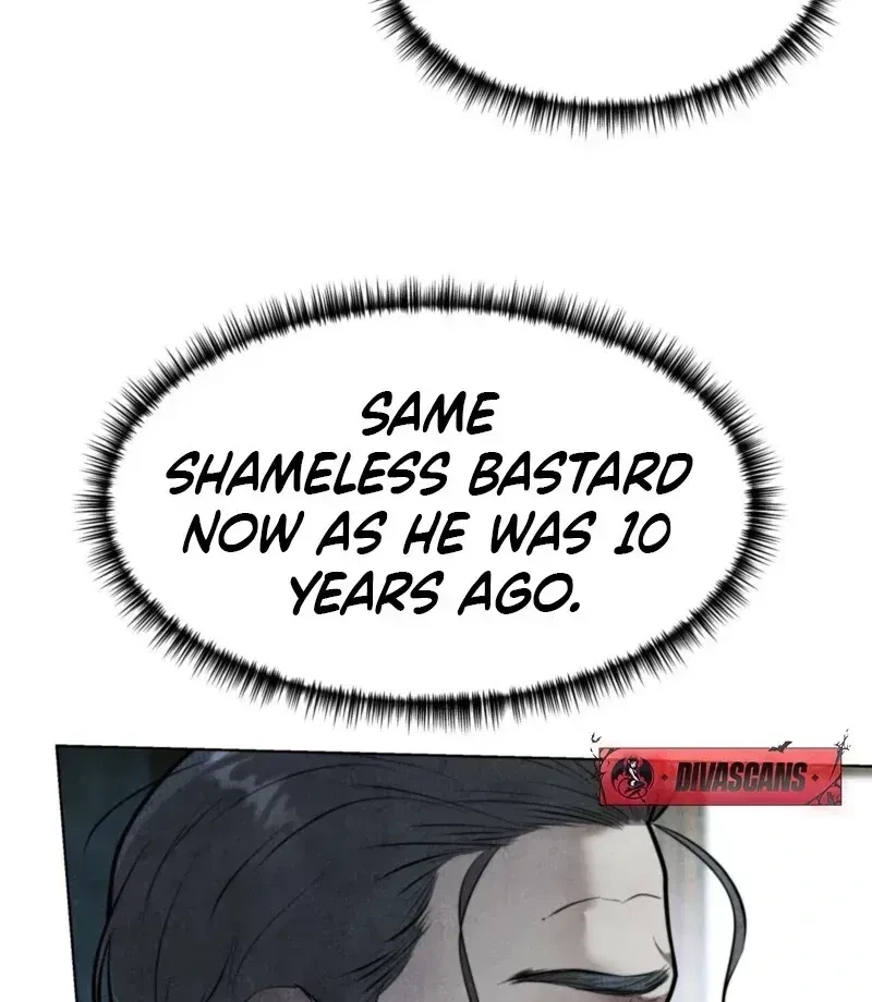 Chapter 1.1, page 51