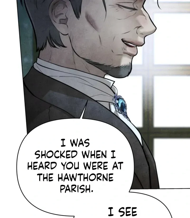 Chapter 1.1, page 52