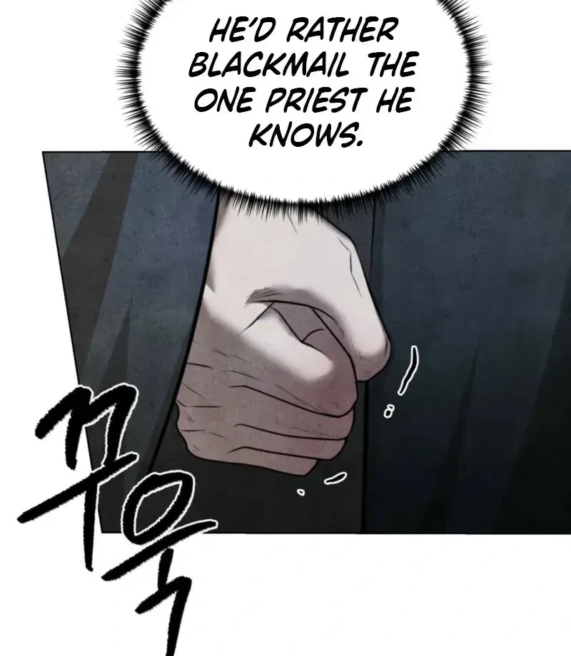 Chapter 1.1, page 56