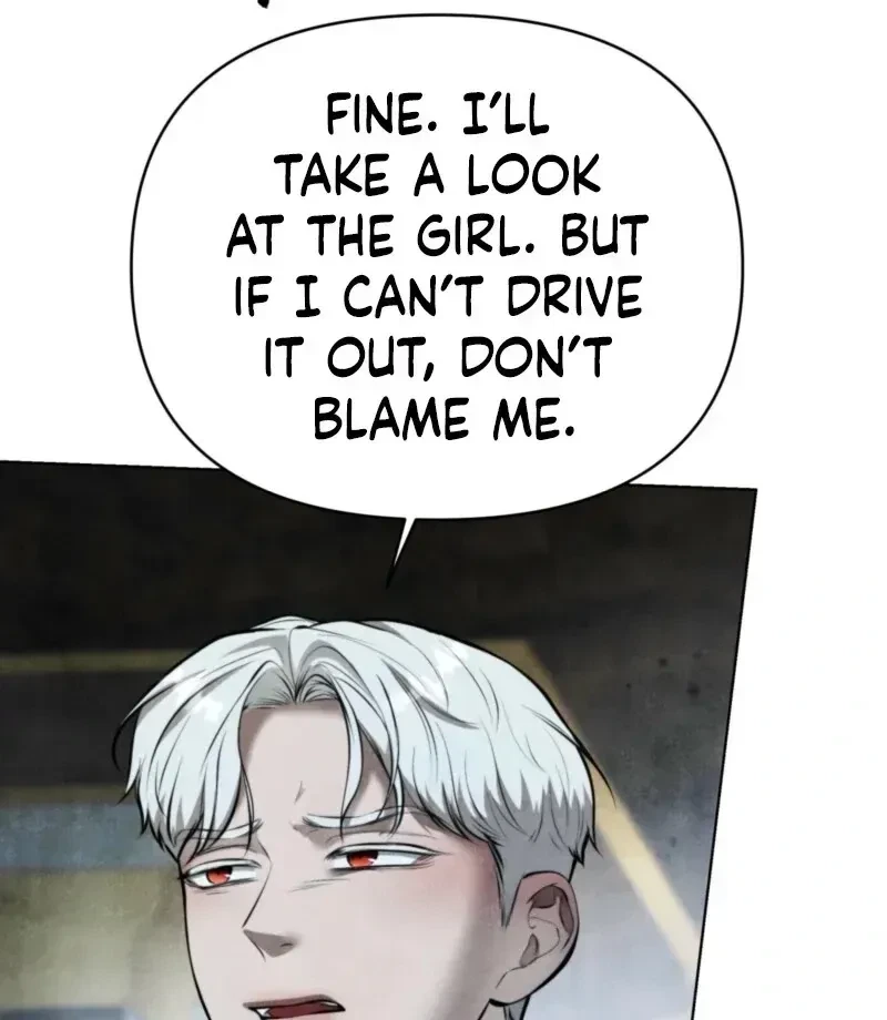Chapter 1.1, page 57