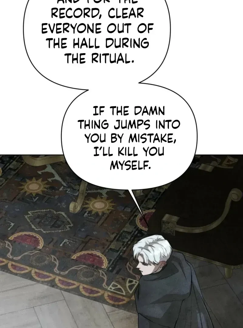 Chapter 1.1, page 59