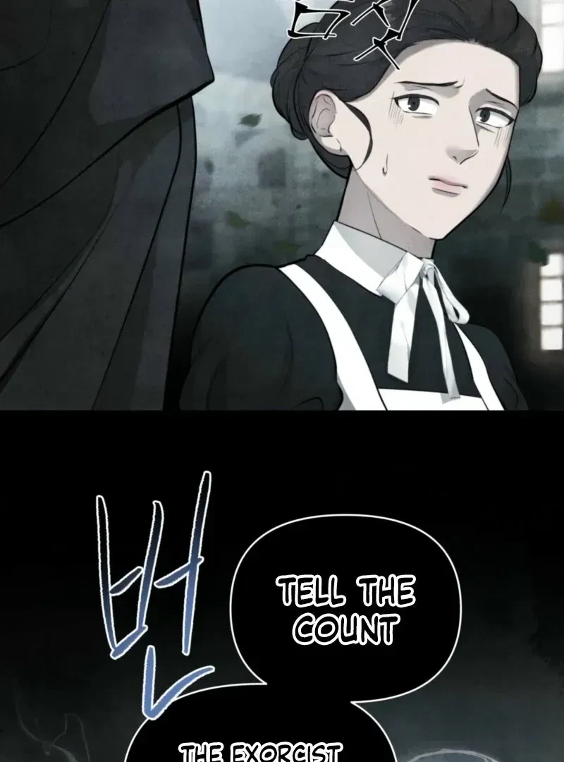 Chapter 1.1, page 6