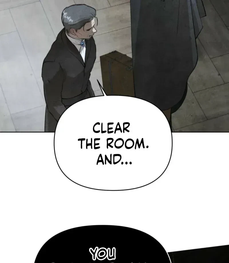 Chapter 1.1, page 60