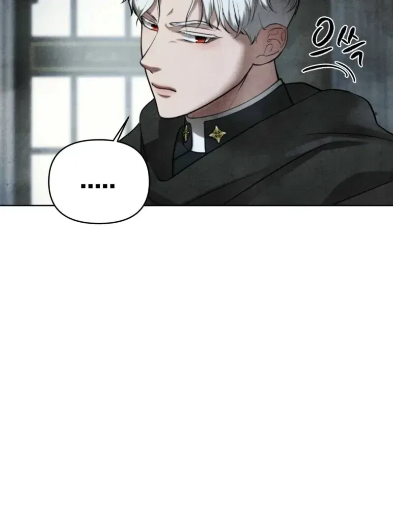 Chapter 1.1, page 63