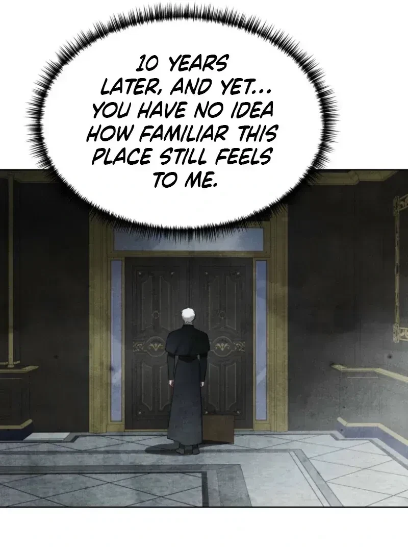 Chapter 1.1, page 67