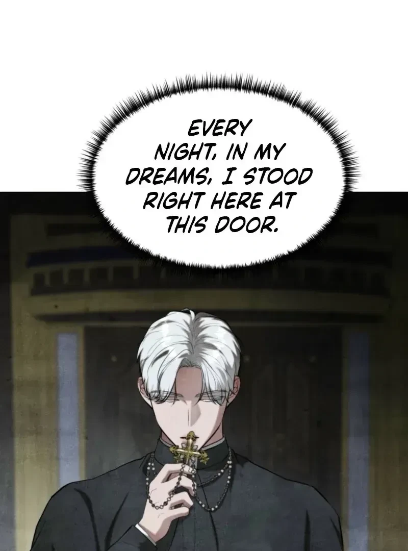 Chapter 1.1, page 68