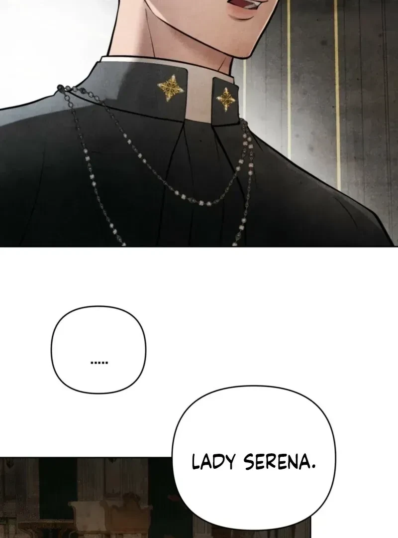 Chapter 1.1, page 75
