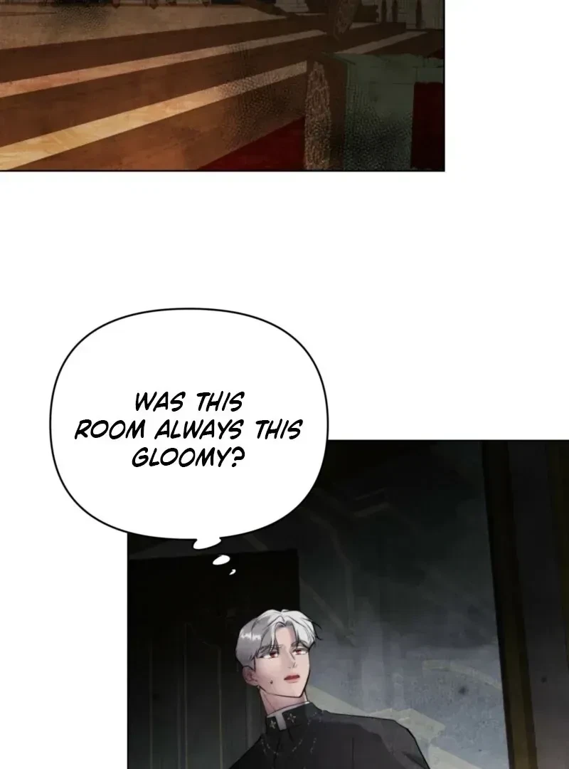 Chapter 1.1, page 76