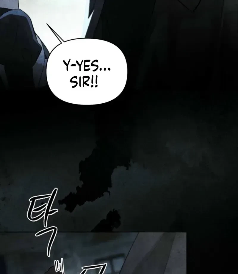 Chapter 1.1, page 8