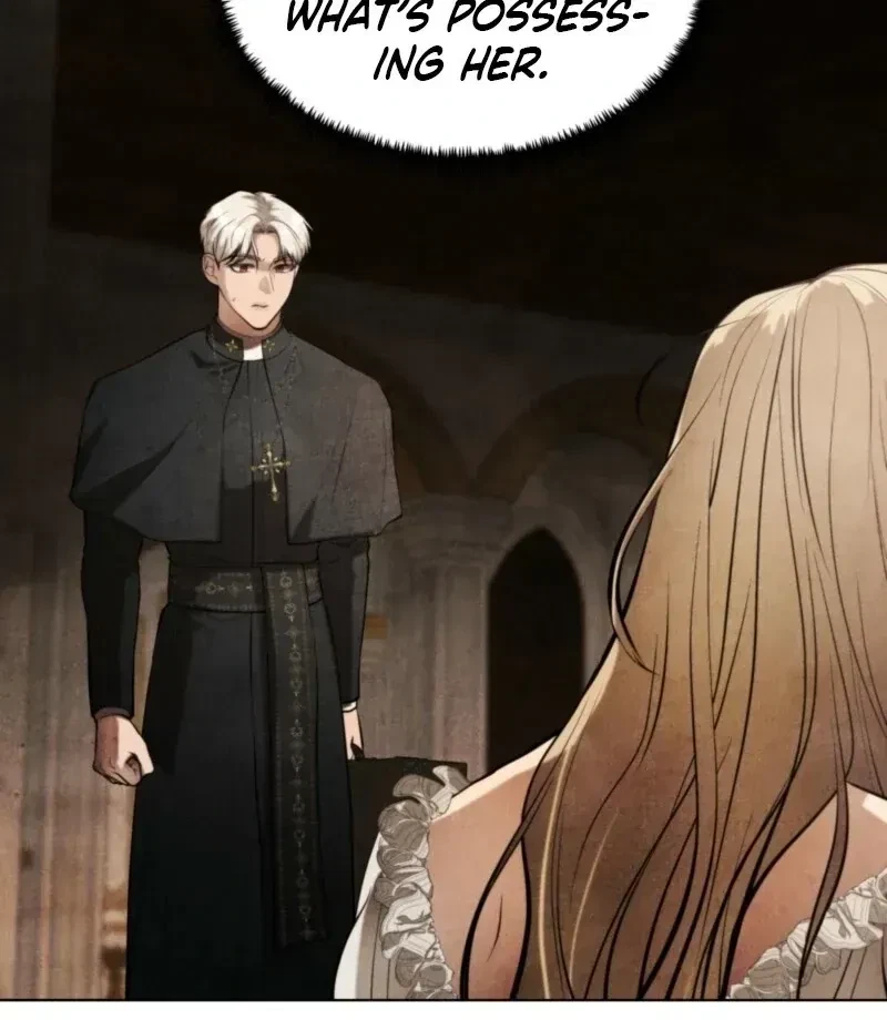 Chapter 1.1, page 83