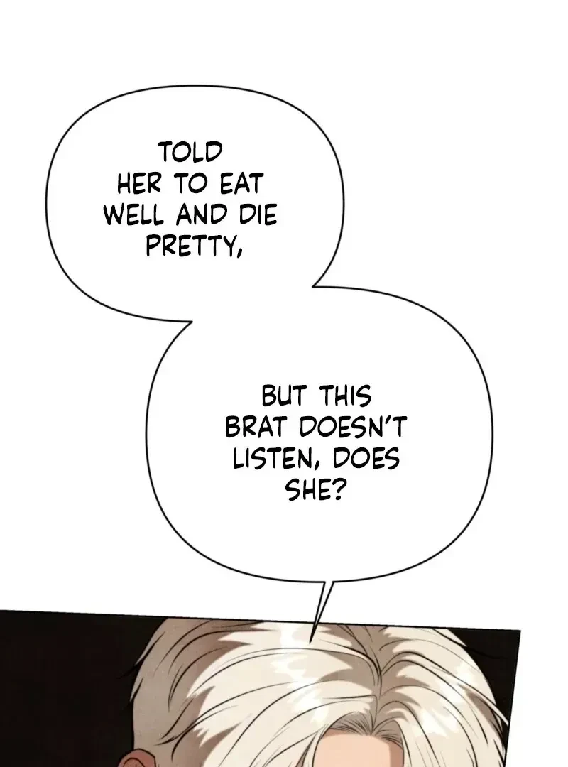 Chapter 1.1, page 84