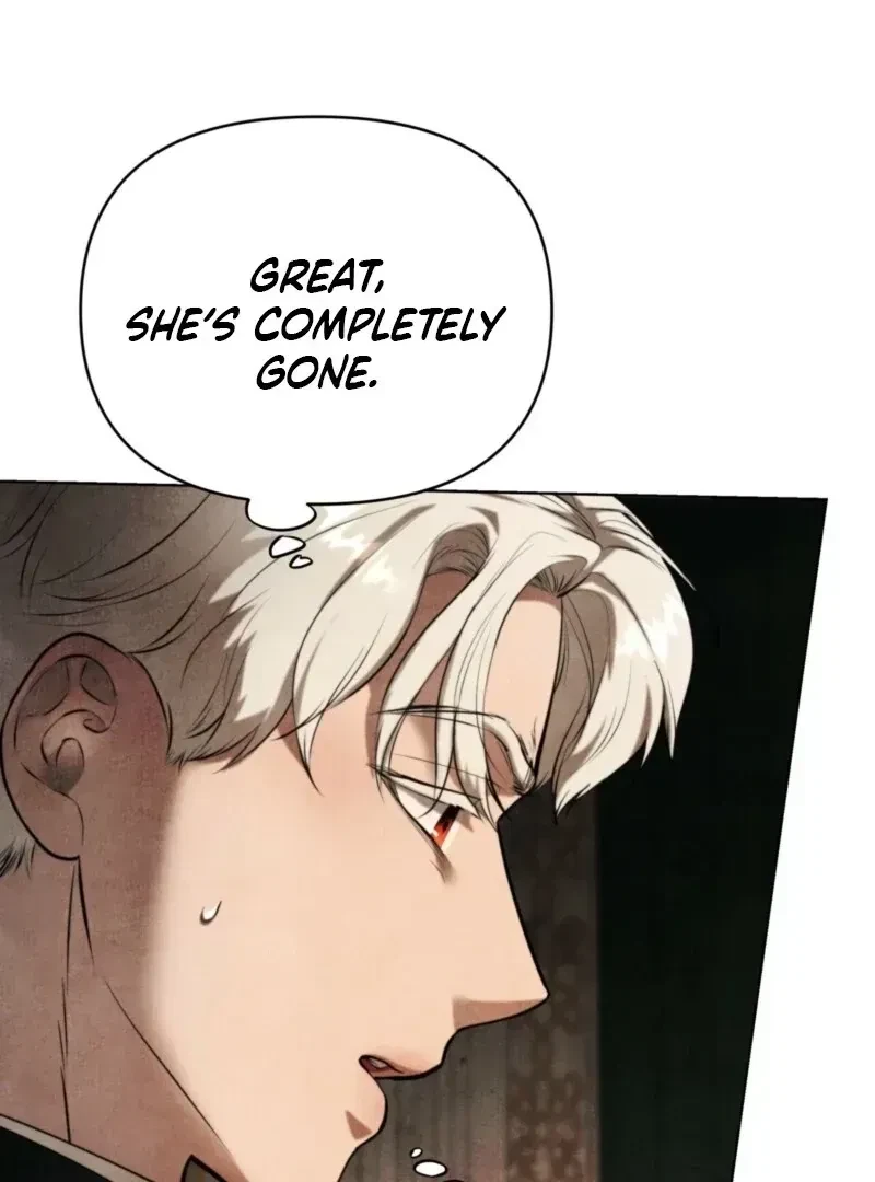 Chapter 1.1, page 88