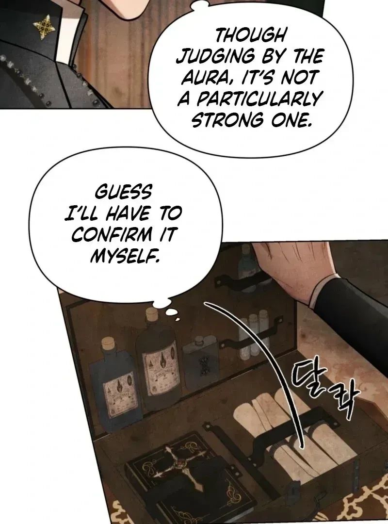 Chapter 1.1, page 89