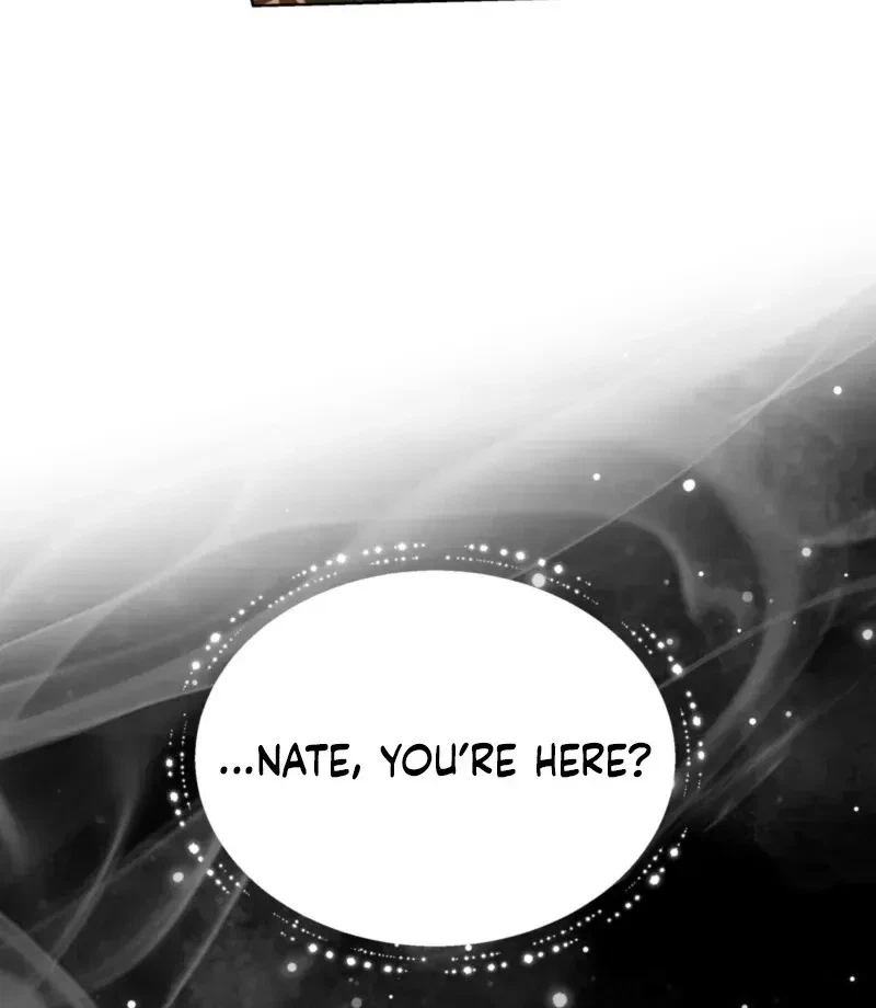 Chapter 1.1, page 90