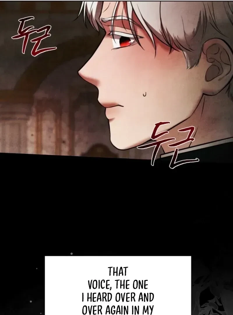 Chapter 1.1, page 93