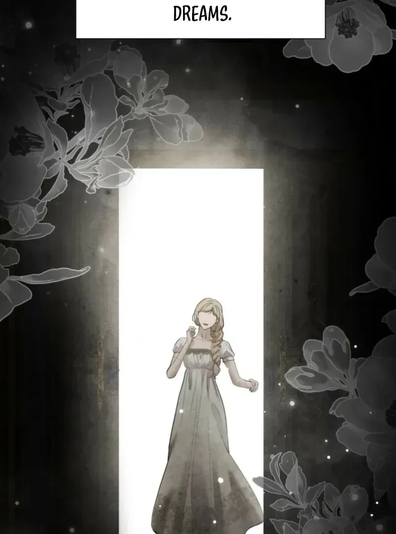 Chapter 1.1, page 94