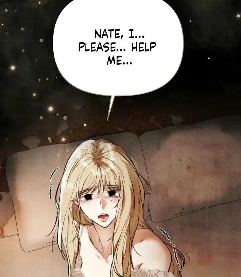 Chapter 1.1, page 96