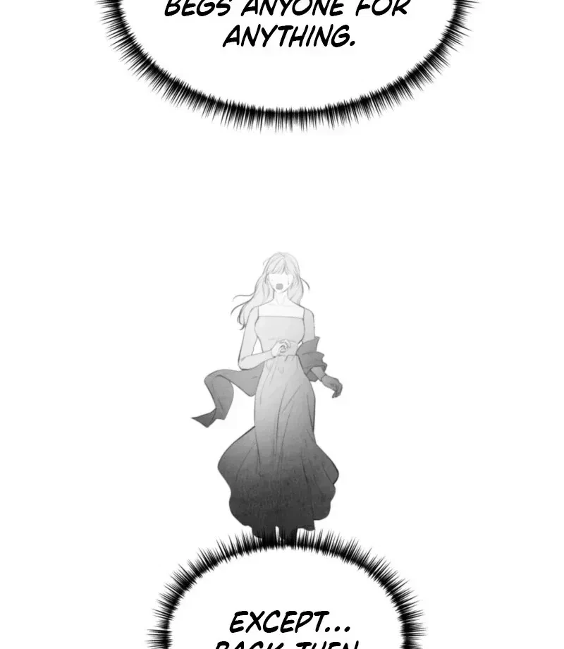 Chapter 1.1, page 99