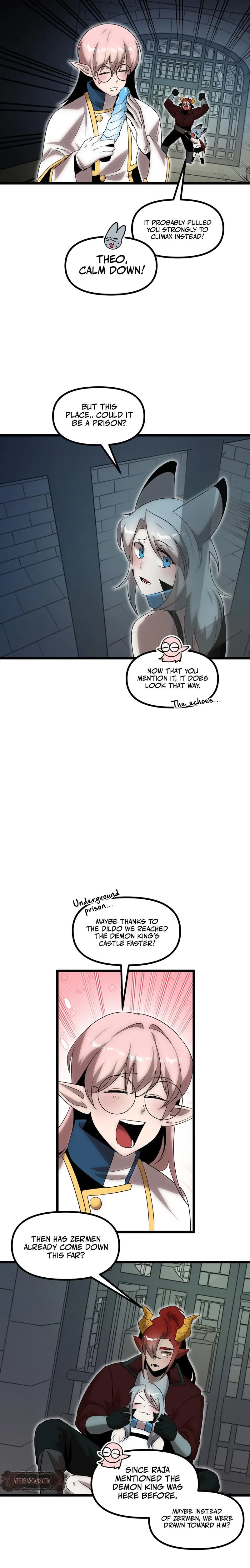 Chapter 22, page 10