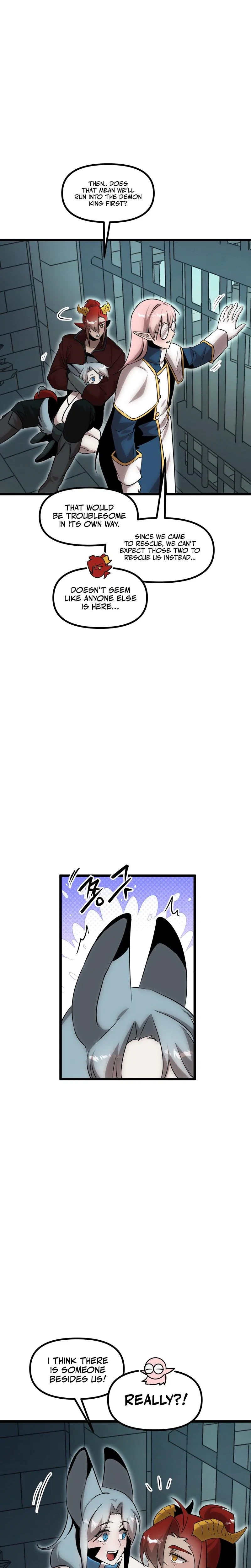 Chapter 22, page 11