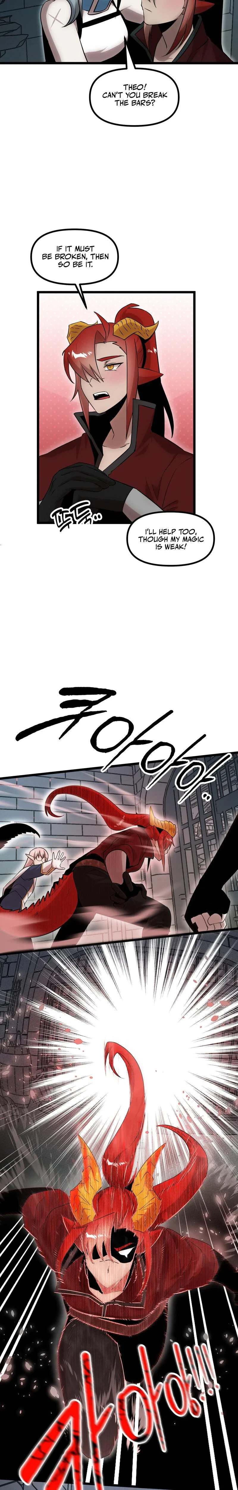 Chapter 22, page 12