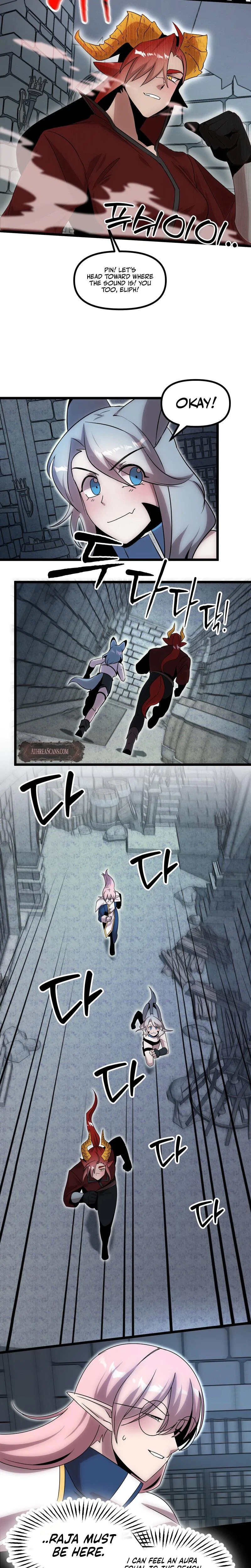 Chapter 22, page 13