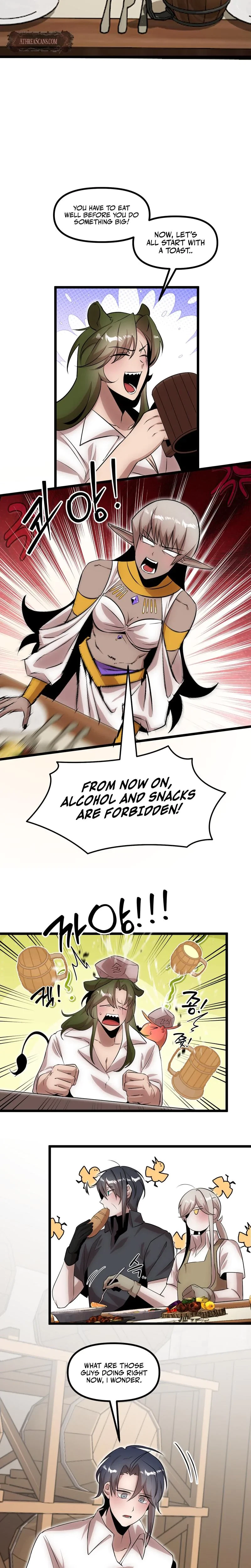 Chapter 22, page 16