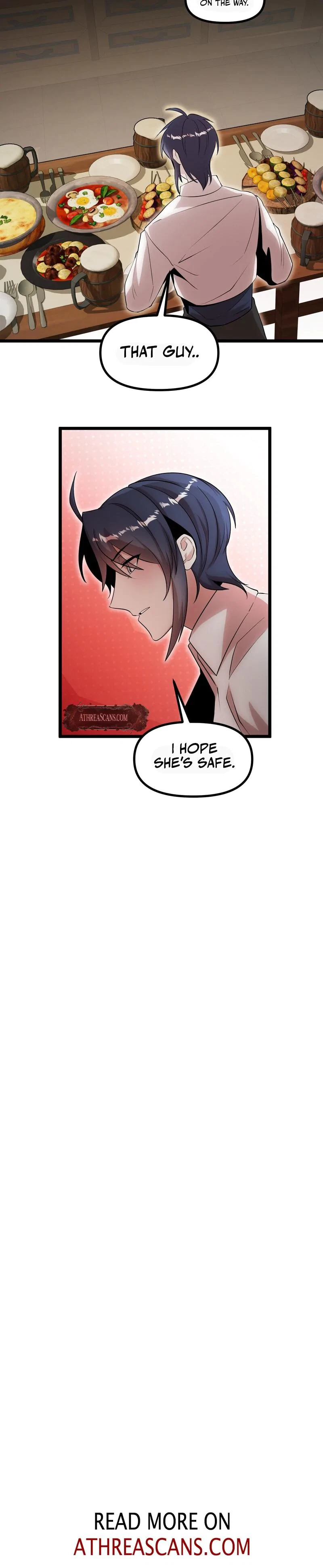 Chapter 22, page 18