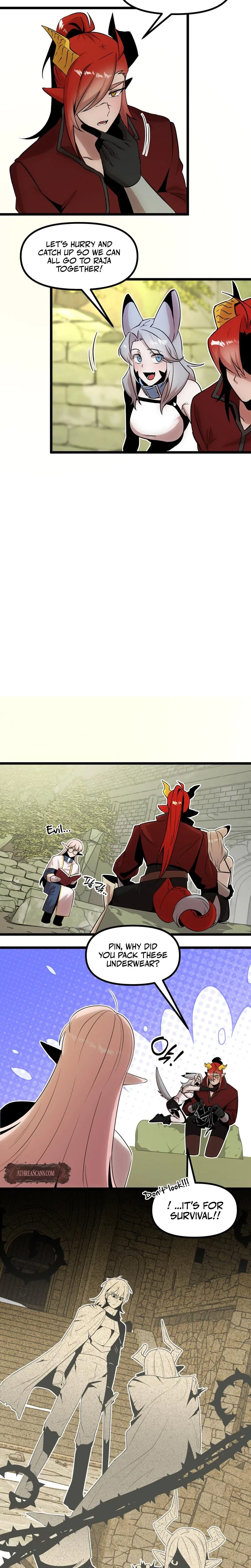 Chapter 22, page 5