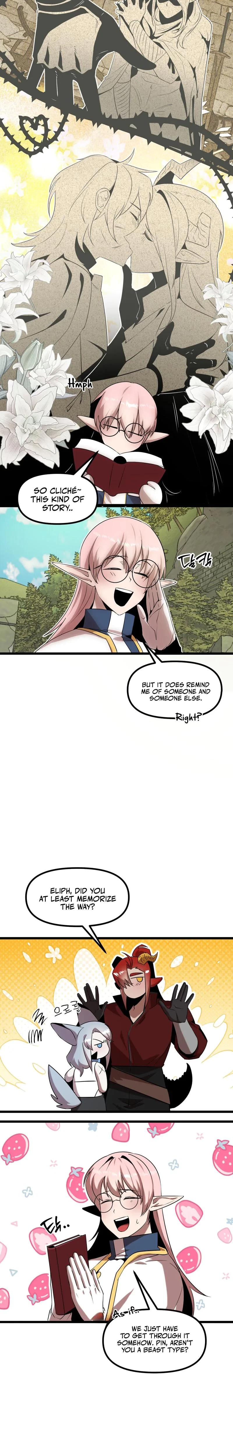Chapter 22, page 6