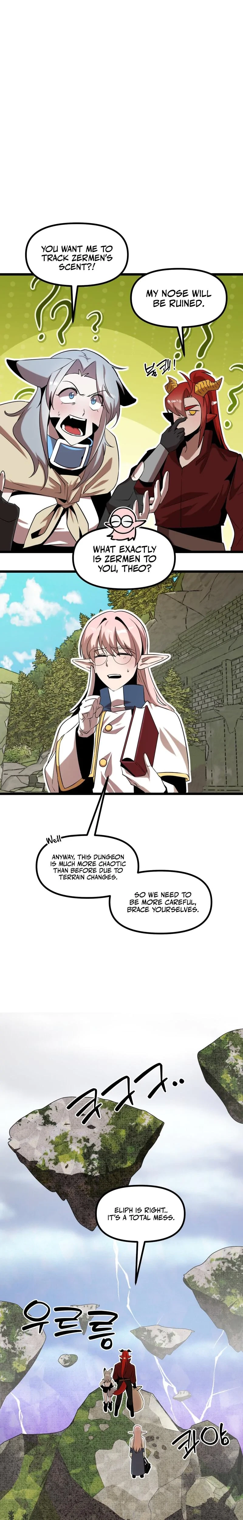 Chapter 22, page 7