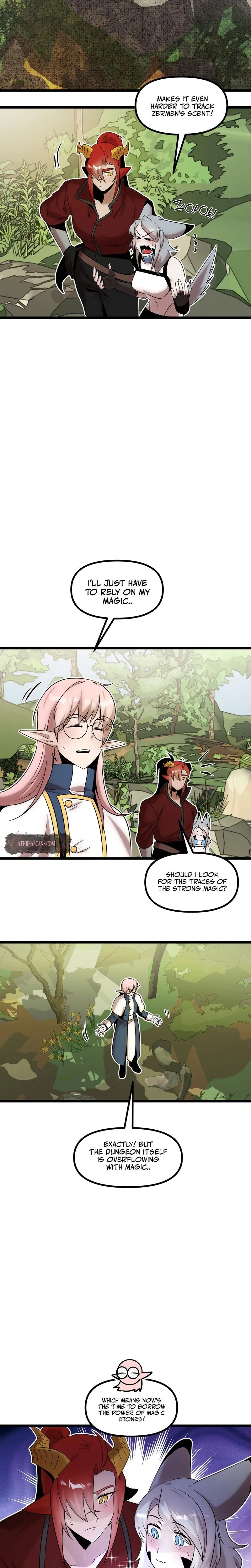 Chapter 22, page 8