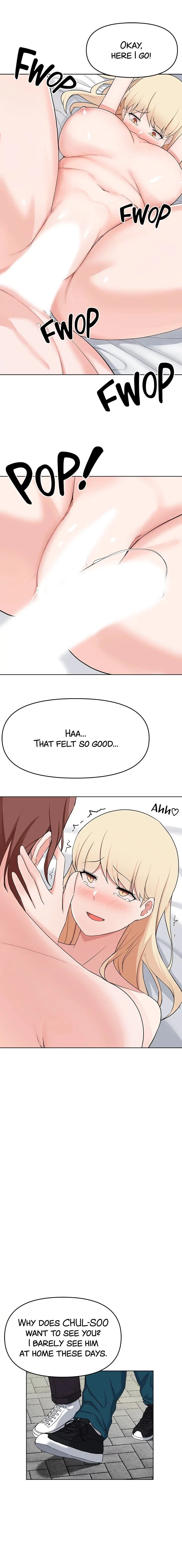 Chapter 28, page 6