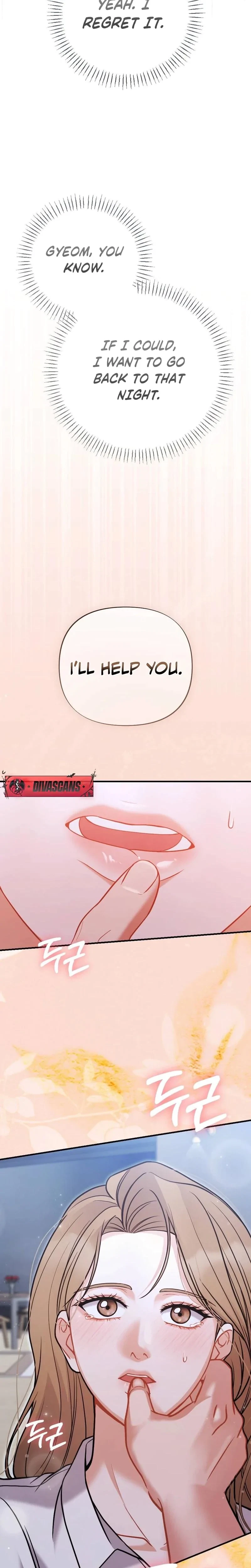Chapter 26, page 11