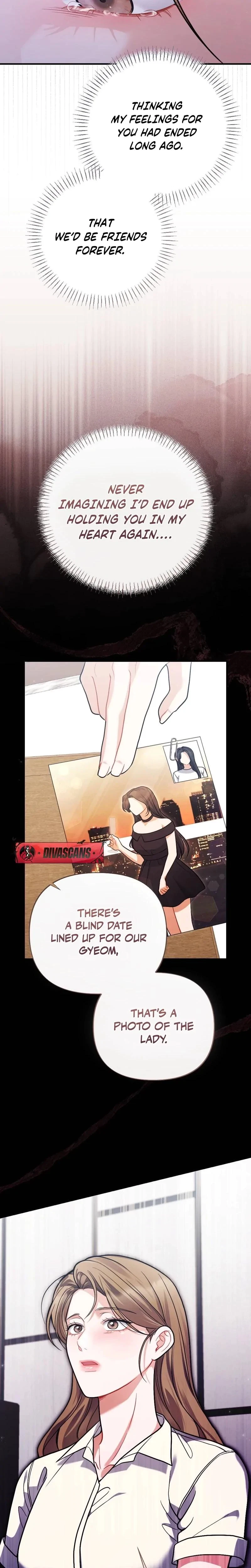 Chapter 26, page 15